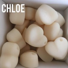 Chloe - 1