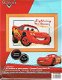 AANBIEDING CARS BORDUURPAKKET Lightning Mc Queen - 1 - Thumbnail