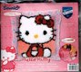 SALE HELLO KITTY KNOOPPAKKET( SMYRNA) KUSSEN - 1 - Thumbnail