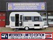 Hobby De Luxe Edition 440 SF #2019 NIEUW #VOORRAAD - 2 - Thumbnail