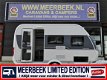 Hobby On Tour 390 SF #2019 NIEUW #COMPACT - 2 - Thumbnail