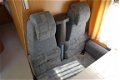 Chausson Welcome 95 Enkele bedden 2005 Airco Top-Conditie - 8 - Thumbnail