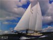 John Alden 45 Schooner - 2 - Thumbnail