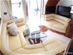 Galeon 530 Flybridge - 3 - Thumbnail