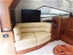 Galeon 530 Flybridge - 4 - Thumbnail