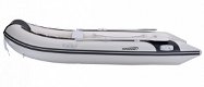 Nimarine aanbieding MX 350 Polyester RIB - 1 - Thumbnail
