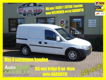 Opel Combo - 1.3 CDTi Base -- ALLES incl. PRIJS - 1 - Thumbnail