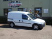 Opel Combo - 1.3 CDTi Base -- ALLES incl. PRIJS - 1 - Thumbnail