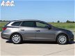 Seat Leon - 1.0 EcoTSi Style Connect Navi+Camera ECC PDC - 1 - Thumbnail