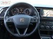 Seat Leon - 1.0 EcoTSi Style Connect Navi+Camera ECC PDC - 1 - Thumbnail