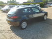 Alfa Romeo 147 - 1.6 T.Spark Veloce Distinctive Zeer lux, s , met leerbekleding kl. rood - 1 - Thumbnail