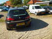 Alfa Romeo 147 - 1.6 T.Spark Veloce Distinctive Zeer lux, s , met leerbekleding kl. rood - 1 - Thumbnail