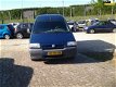 Fiat Scudo - 2.0-16V JTD EL Geen bij telling youtimmer - 1 - Thumbnail