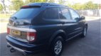 SsangYong Kyron - M 200 Xdi - 1 - Thumbnail