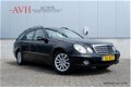 Mercedes-Benz E-klasse Estate - 200 K. Avantgarde - 1 - Thumbnail