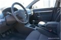 Opel Vectra - 1.8-16V Comfort - 1 - Thumbnail