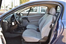 Opel Tigra - 1.4i-16V NL-auto Airco Nwe APK