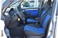 Opel Meriva - 1.6-16V Enjoy Automaat Airco Cruise Nwe APK - 1 - Thumbnail
