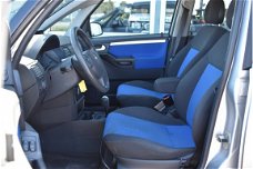 Opel Meriva - 1.6-16V Enjoy Automaat Airco Cruise Nwe APK