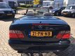 Mercedes-Benz CLK-klasse Cabrio - 430 V8 AUT/LEDER/NAVI/18'LMV/169DKM YOUNGTIMER - 1 - Thumbnail