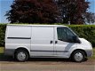 Ford Transit - 260S 2.2 TDCI Business Edition DC - 1 - Thumbnail
