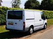 Ford Transit - 260S 2.2 TDCI Business Edition DC - 1 - Thumbnail