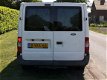 Ford Transit - 260S 2.2 TDCI Business Edition DC - 1 - Thumbnail