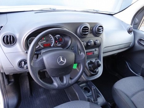 Mercedes-Benz Citan - 108 CDI Airco | Cruise - 1