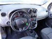 Mercedes-Benz Citan - 108 CDI Airco | Cruise - 1 - Thumbnail