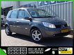 Renault Scénic - 1.6-16V 112pk Clima Cruise Hoge zit - 1 - Thumbnail