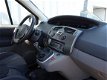 Renault Scénic - 1.6-16V 112pk Clima Cruise Hoge zit - 1 - Thumbnail