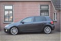 Volkswagen Golf - 2.0 TDI 170pk DSG GTD Edition Xenon Ecc Pdc Navigatie 5drs - 1 - Thumbnail