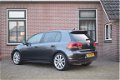 Volkswagen Golf - 2.0 TDI 170pk DSG GTD Edition Xenon Ecc Pdc Navigatie 5drs - 1 - Thumbnail