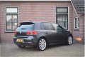 Volkswagen Golf - 2.0 TDI 170pk DSG GTD Edition Xenon Ecc Pdc Navigatie 5drs - 1 - Thumbnail