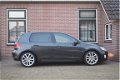 Volkswagen Golf - 2.0 TDI 170pk DSG GTD Edition Xenon Ecc Pdc Navigatie 5drs - 1 - Thumbnail