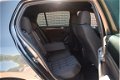 Volkswagen Golf - 2.0 TDI 170pk DSG GTD Edition Xenon Ecc Pdc Navigatie 5drs - 1 - Thumbnail