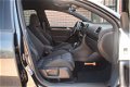 Volkswagen Golf - 2.0 TDI 170pk DSG GTD Edition Xenon Ecc Pdc Navigatie 5drs - 1 - Thumbnail