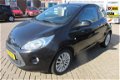 Ford Ka - 1.3 TDCi Trend - 1 - Thumbnail