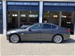 BMW 5-serie - 530d High Executive NL AUTO/DEALER O.H/NIEUWE BANDEN - 1 - Thumbnail
