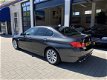 BMW 5-serie - 530d High Executive NL AUTO/DEALER O.H/NIEUWE BANDEN - 1 - Thumbnail