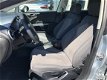 Seat Leon - 1.2 TSI style - 1 - Thumbnail