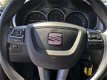 Seat Leon - 1.2 TSI style - 1 - Thumbnail