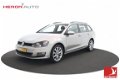 Volkswagen Golf Variant - 1.6 TDI 110pk BMT Comfortline Executive - 1 - Thumbnail