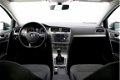 Volkswagen Golf Variant - 1.6 TDI 110pk BMT Comfortline Executive - 1 - Thumbnail