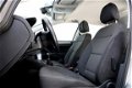 Volkswagen Golf Variant - 1.6 TDI 110pk BMT Comfortline Executive - 1 - Thumbnail