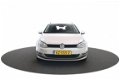 Volkswagen Golf Variant - 1.6 TDI 110pk BMT Comfortline Executive - 1 - Thumbnail