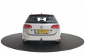 Volkswagen Golf Variant - 1.6 TDI 110pk BMT Comfortline Executive - 1 - Thumbnail