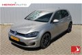 Volkswagen Golf - GTE 1.4 TSI PHEV 204pk 5drs Executive DSG 7% EX BTW - 1 - Thumbnail