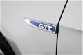 Volkswagen Golf - GTE 1.4 TSI PHEV 204pk 5drs Executive DSG 7% EX BTW - 1 - Thumbnail