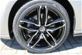 Volkswagen Golf - GTE 1.4 TSI PHEV 204pk 5drs Executive DSG 7% EX BTW - 1 - Thumbnail